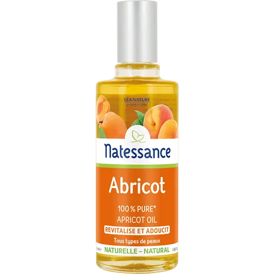 NATESSANCE