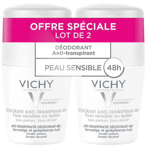 VICHY