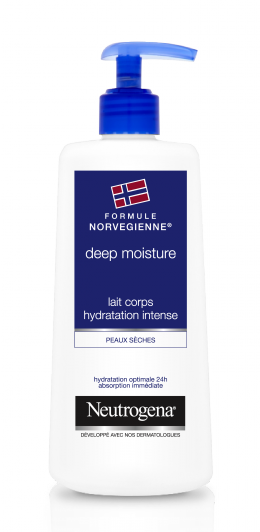 NEUTROGENA