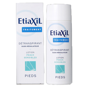 ETIAXIL