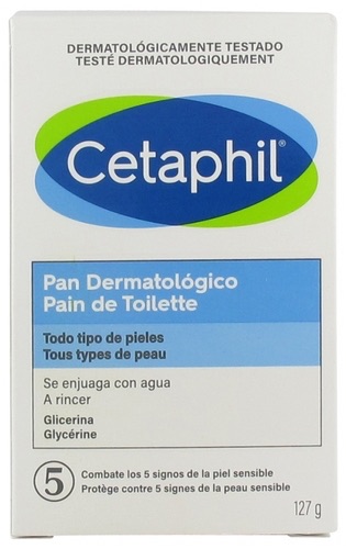 CETAPHIL
