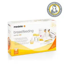 MEDELA